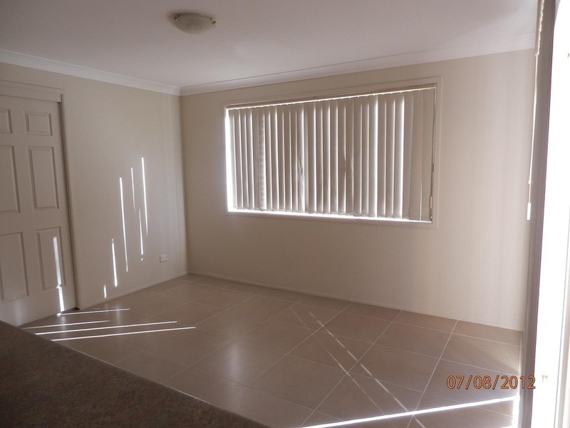 28 Gungarlin Drive, Horningsea Park NSW 2171