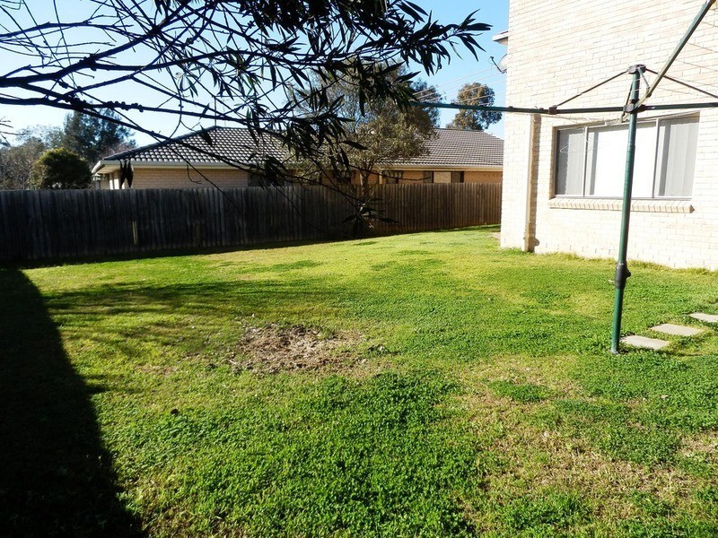 28 Gungarlin Drive, Horningsea Park NSW 2171