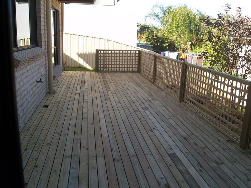 22 Idriess Place, Casula NSW 2170