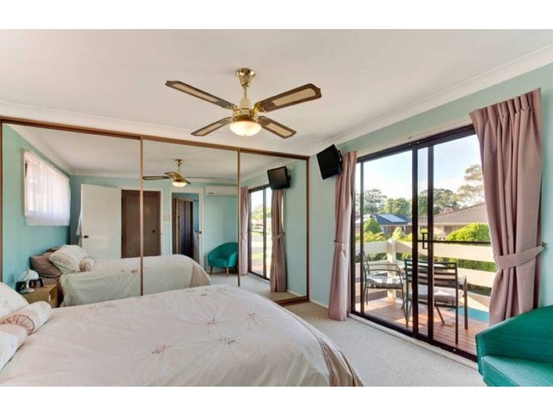 19 Paterson Avenue, Lurnea NSW 2170