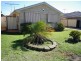 6 Abbott Place, Ingleburn NSW 2565