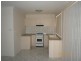 6 Abbott Place, Ingleburn NSW 2565