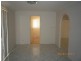 6 Abbott Place, Ingleburn NSW 2565