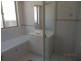 6 Abbott Place, Ingleburn NSW 2565