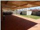 6 Abbott Place, Ingleburn NSW 2565