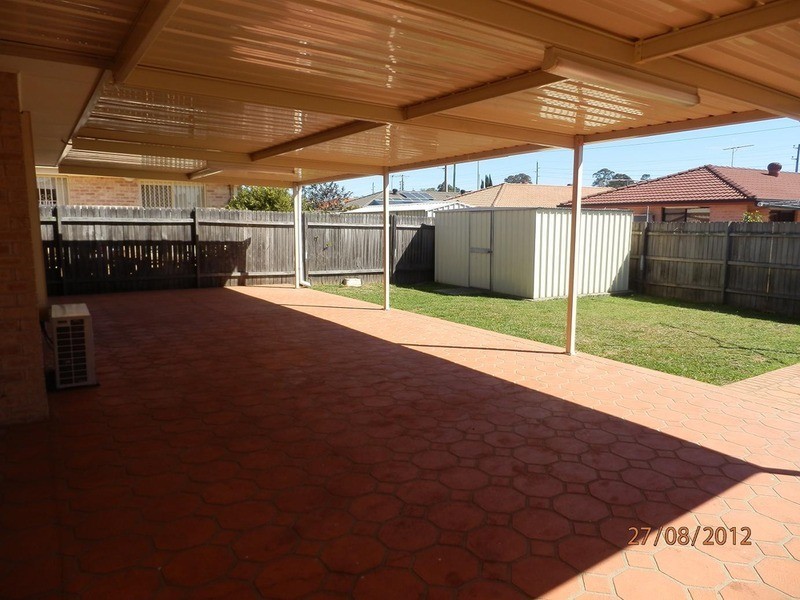 6 Abbott Place, Ingleburn NSW 2565