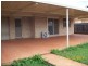 6 Abbott Place, Ingleburn NSW 2565