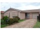 6 Abbott Place, Ingleburn NSW 2565