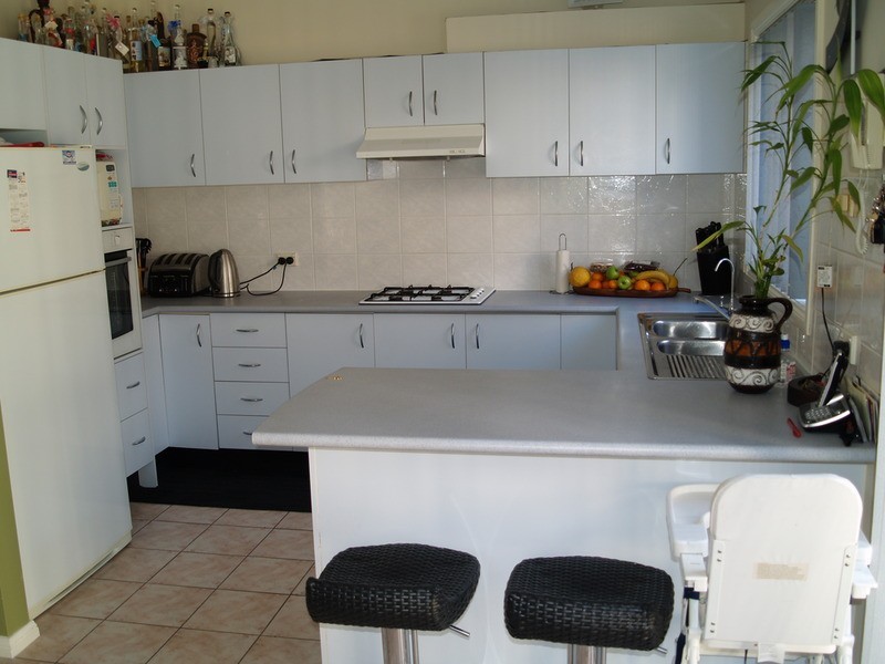 18B Kitson  Way, Casula NSW 2170