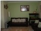 18B Kitson  Way, Casula NSW 2170
