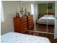 18B Kitson  Way, Casula NSW 2170