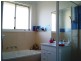 18B Kitson  Way, Casula NSW 2170