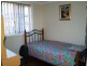 18B Kitson  Way, Casula NSW 2170
