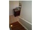 18B Kitson  Way, Casula NSW 2170