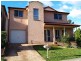 18B Kitson  Way, Casula NSW 2170