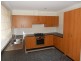 8 Applegum Place, Prestons NSW 2170