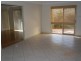 8 Applegum Place, Prestons NSW 2170