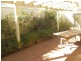 8 Applegum Place, Prestons NSW 2170