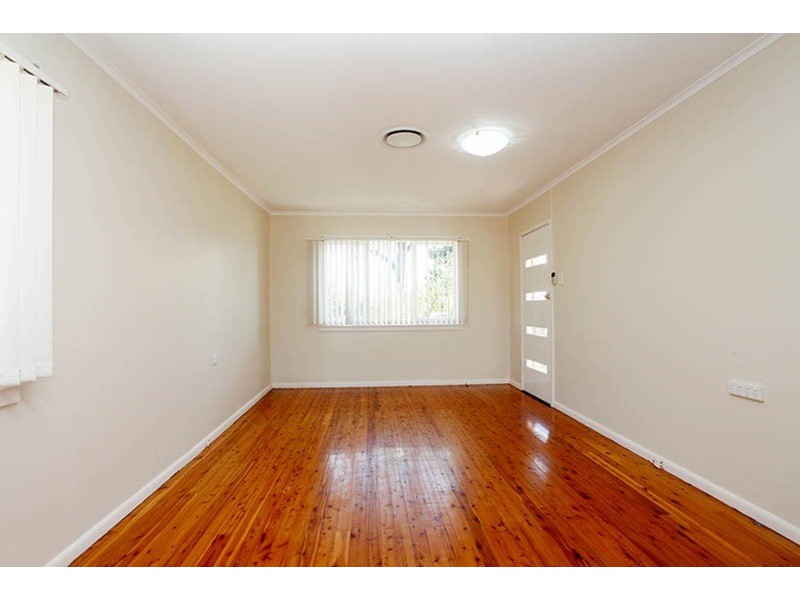 54 Morison  Drive, Lurnea NSW 2170