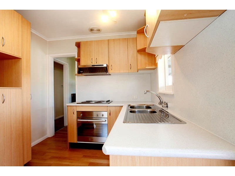 54 Morison  Drive, Lurnea NSW 2170