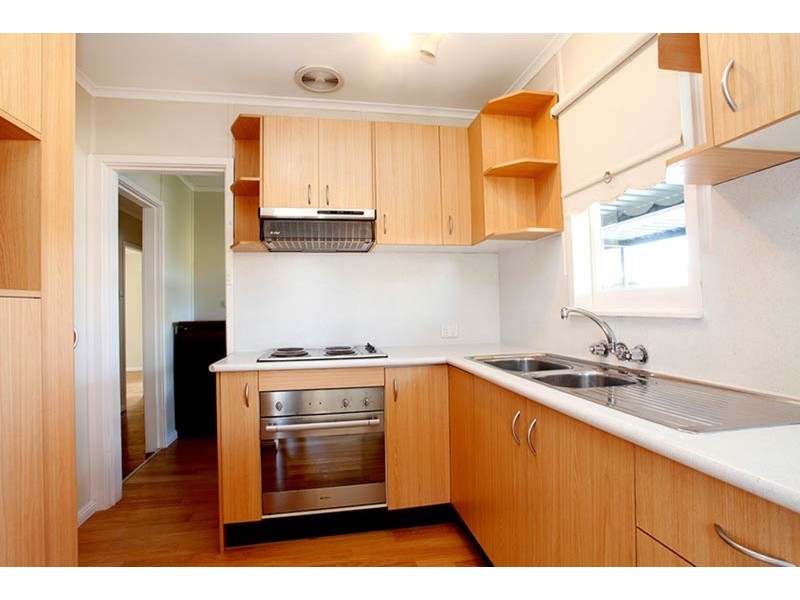 54 Morison  Drive, Lurnea NSW 2170