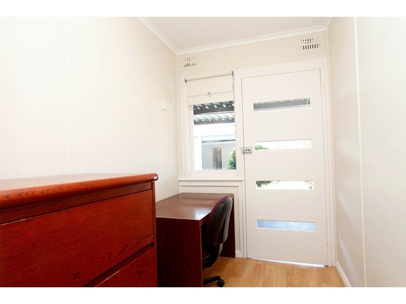 54 Morison  Drive, Lurnea NSW 2170