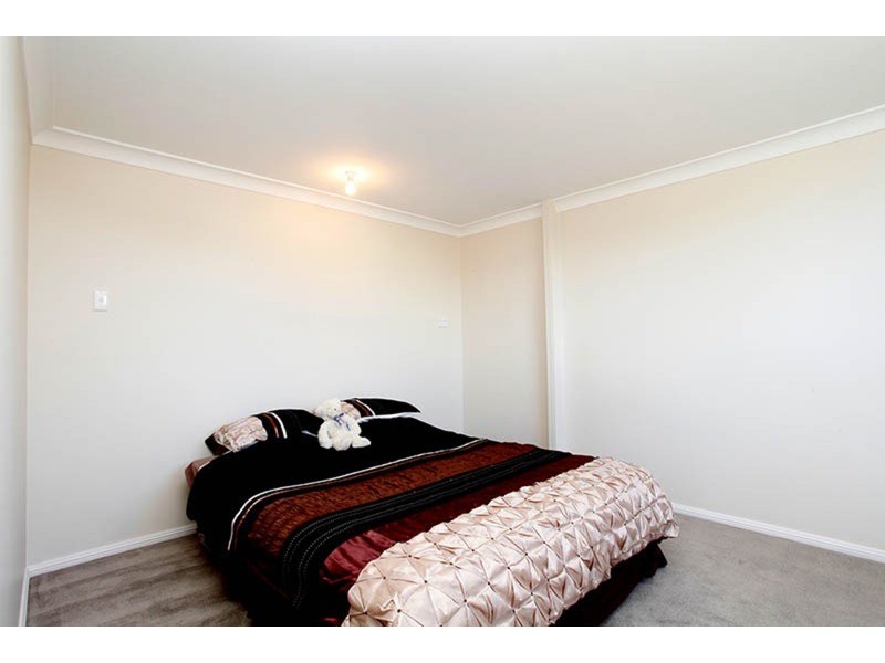 54 Morison  Drive, Lurnea NSW 2170