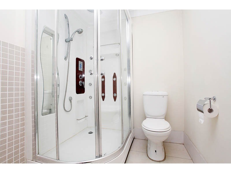 54 Morison  Drive, Lurnea NSW 2170