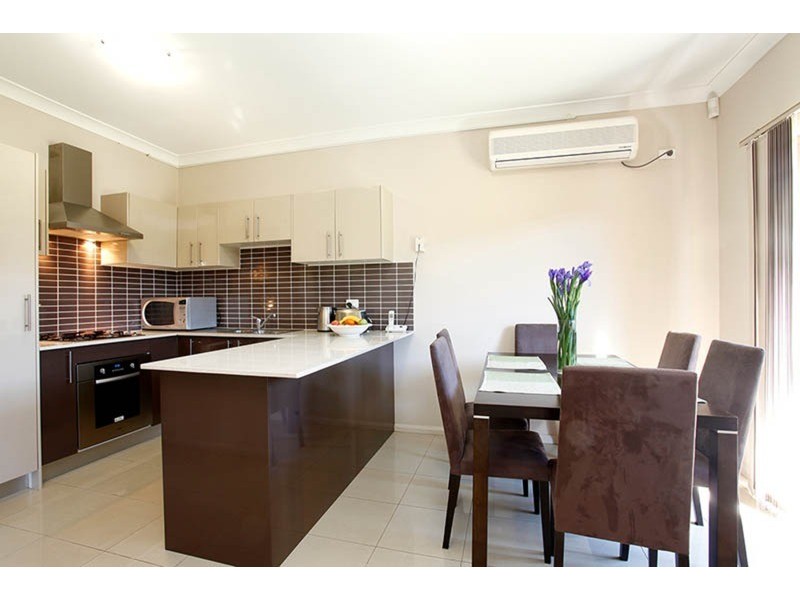 12/14-16 Yerona  Street, Prestons NSW 2170