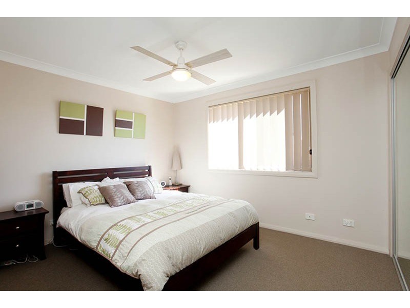 12/14-16 Yerona  Street, Prestons NSW 2170