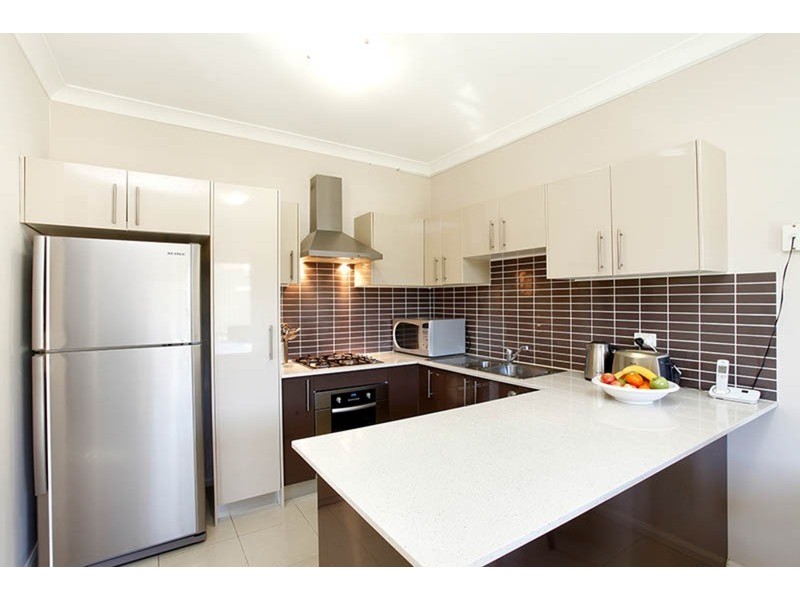 12/14-16 Yerona  Street, Prestons NSW 2170