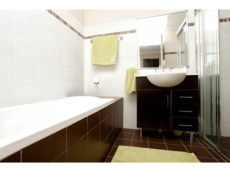 12/14-16 Yerona  Street, Prestons NSW 2170