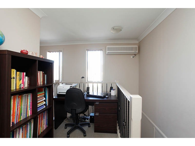 12/14-16 Yerona  Street, Prestons NSW 2170