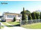 31 Merino Street, Miller NSW 2168