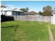 31 Merino Street, Miller NSW 2168