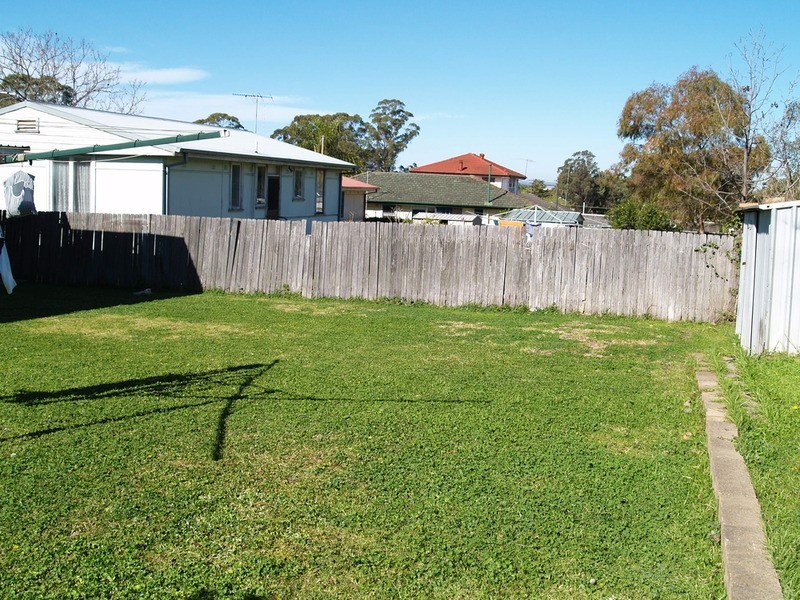 31 Merino Street, Miller NSW 2168