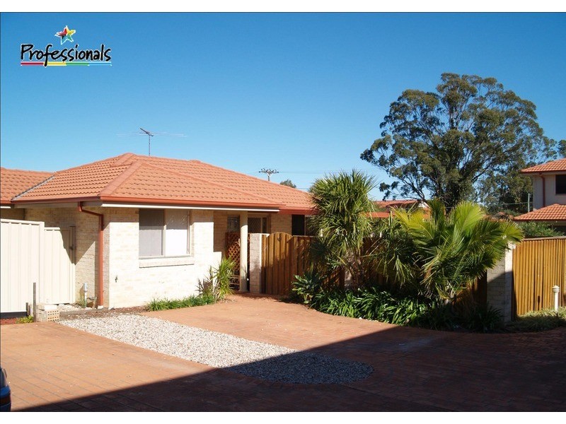 10/16-18 Carnation Avenue, Casula NSW 2170