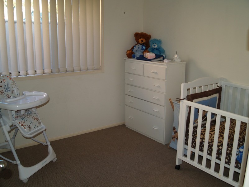 10/16-18 Carnation Avenue, Casula NSW 2170