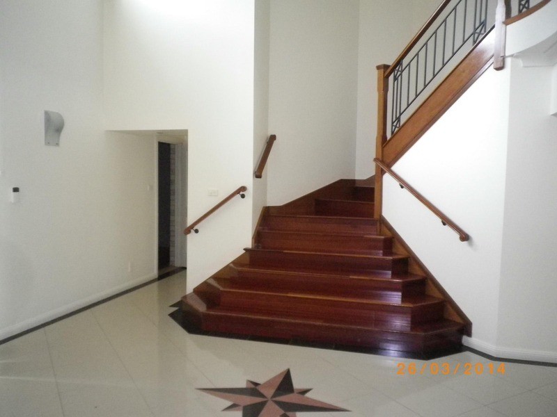 38 Watling Avenue, West Hoxton NSW 2171