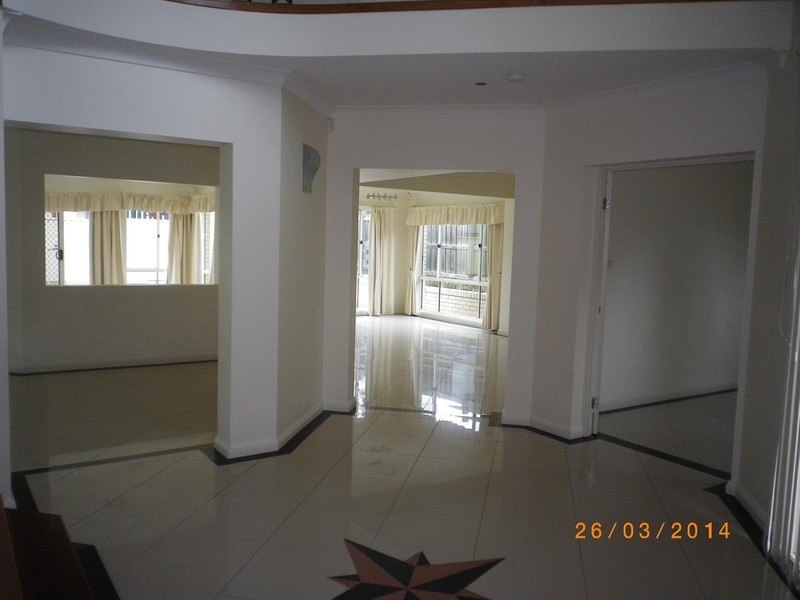 38 Watling Avenue, West Hoxton NSW 2171