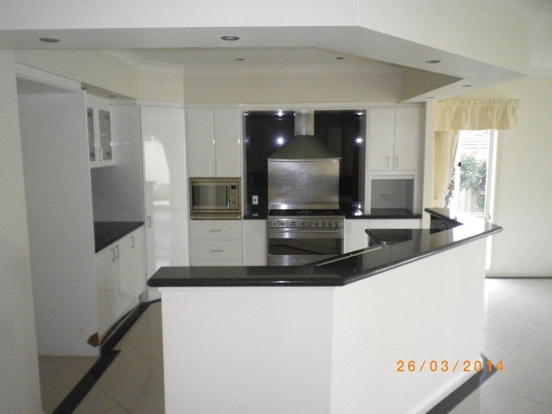 38 Watling Avenue, West Hoxton NSW 2171