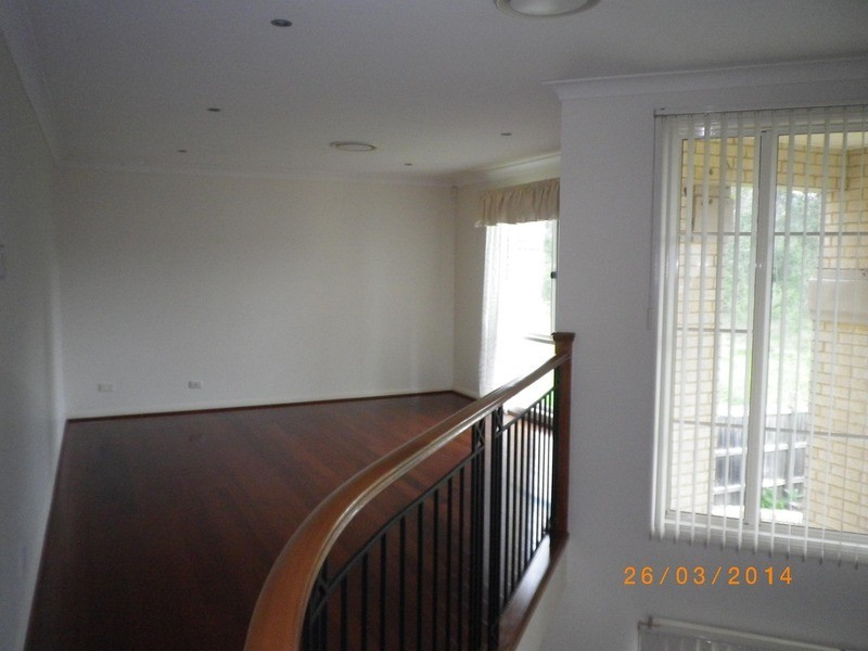 38 Watling Avenue, West Hoxton NSW 2171