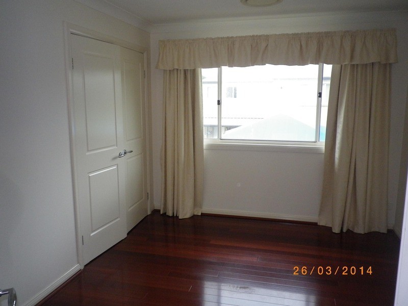 38 Watling Avenue, West Hoxton NSW 2171