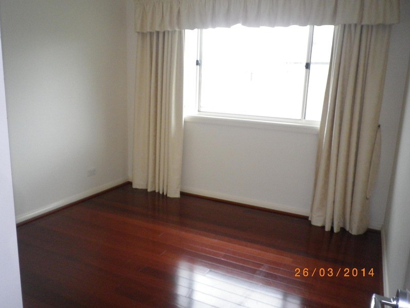 38 Watling Avenue, West Hoxton NSW 2171