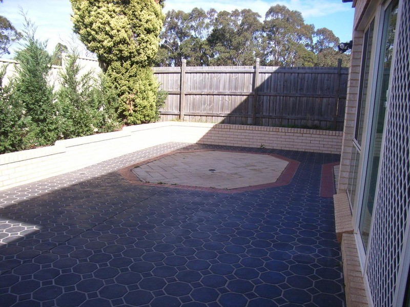 38 Watling Avenue, West Hoxton NSW 2171