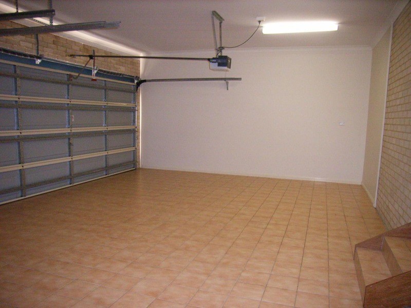 38 Watling Avenue, West Hoxton NSW 2171