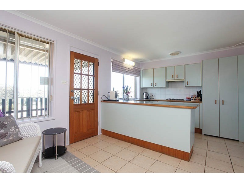 54 ST Andrews Boulevard, Casula NSW 2170