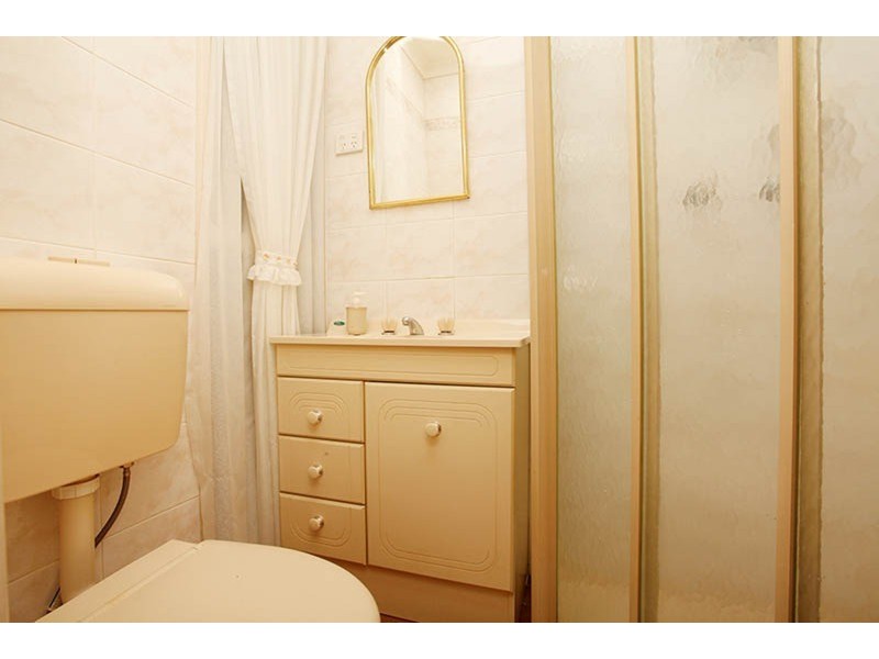 54 ST Andrews Boulevard, Casula NSW 2170