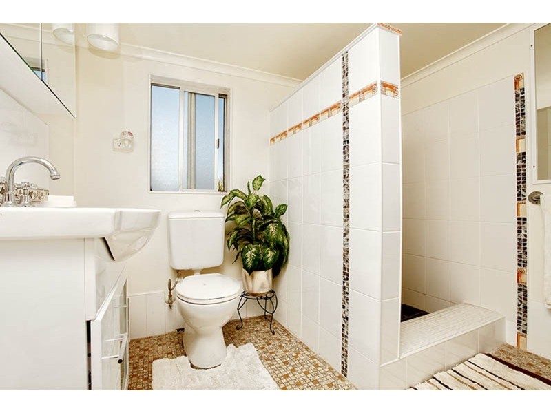 54 ST Andrews Boulevard, Casula NSW 2170