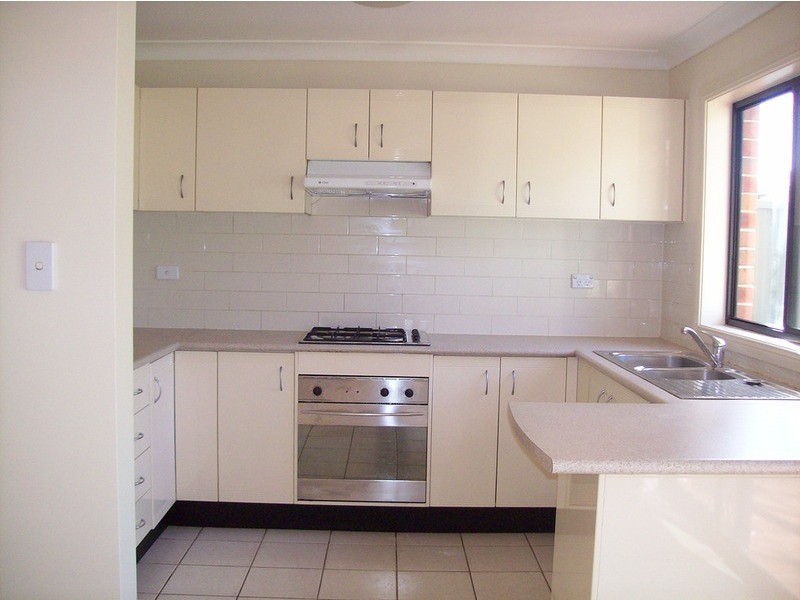 9/1-3 Myall Road, Casula NSW 2170